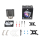 Thermalright Burst Assassin 120 Argb 120mm - 1284947 - zdjęcie 8